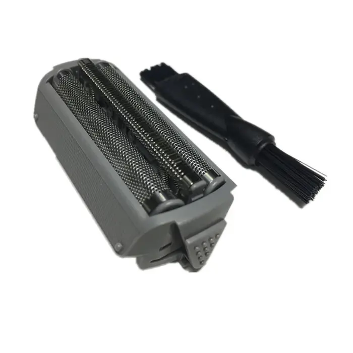 Écran de rasoir extérieur pour Panasonic, pièces de rasoir ES8067, ES8058, ES8035, ES8017, ES8016, E