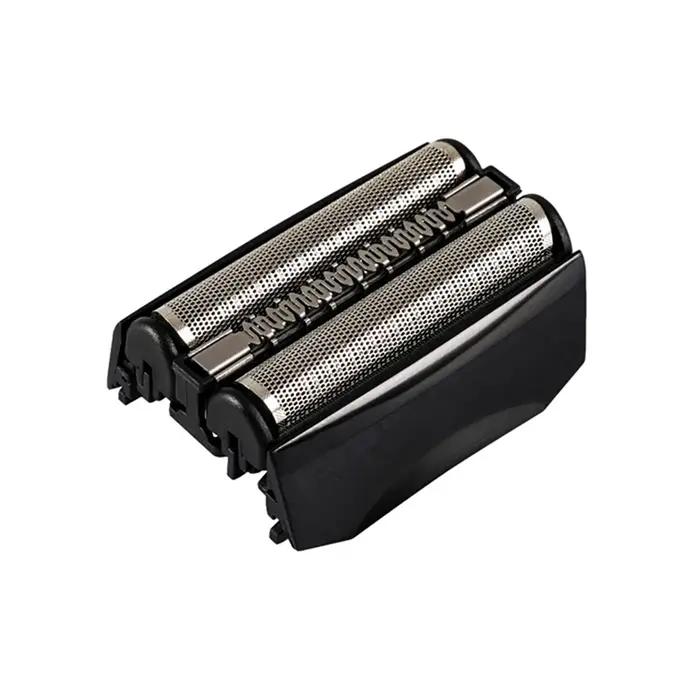 Braun Series7 têtes de rasoir électrique de remplacement 70B 70SCompatible avec 720S 790CC 760CC 765