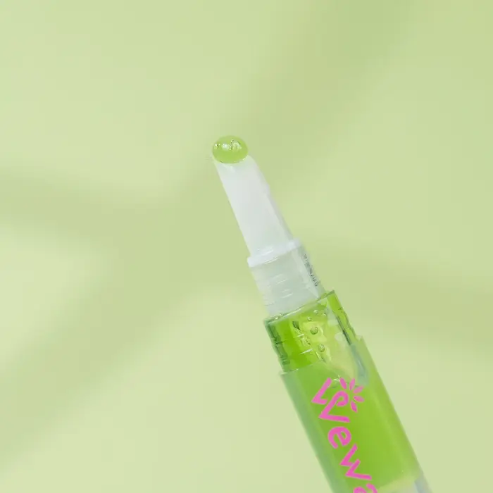 Kit de 32 Bandes de Cire à Épiler Parfumées à l'Aloès pour Sourcils, Barbe, Lèvres, Doigts et Épilation Locale – Soin de Beauté