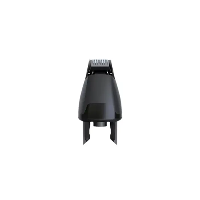 Lame de rechange pour Philips One Blade QP2724