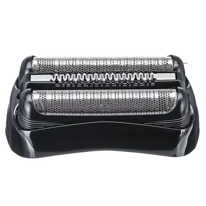 Tête de rasoir de rechange 32B/21B