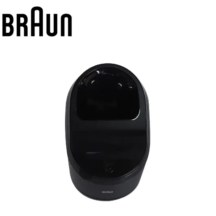 Braun Smart Care Centre de nettoyage BN5425 5430 5430l Stations