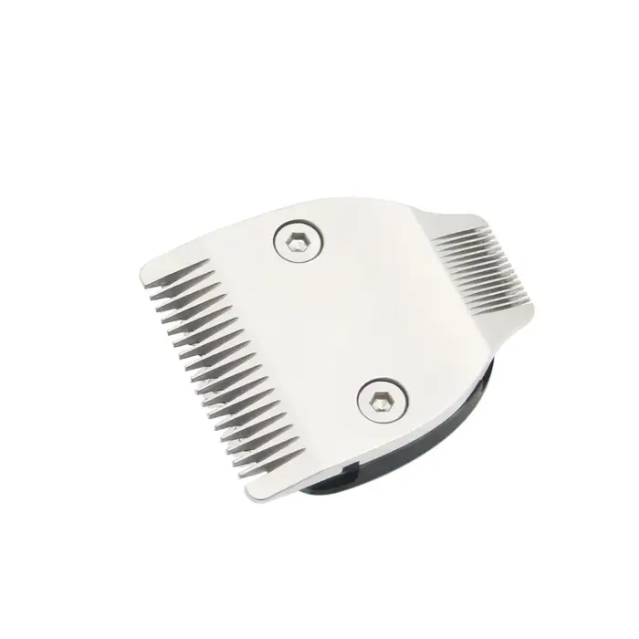 Tondeuse à cheveux de rechange pour rasoir PHILIPS QS6140