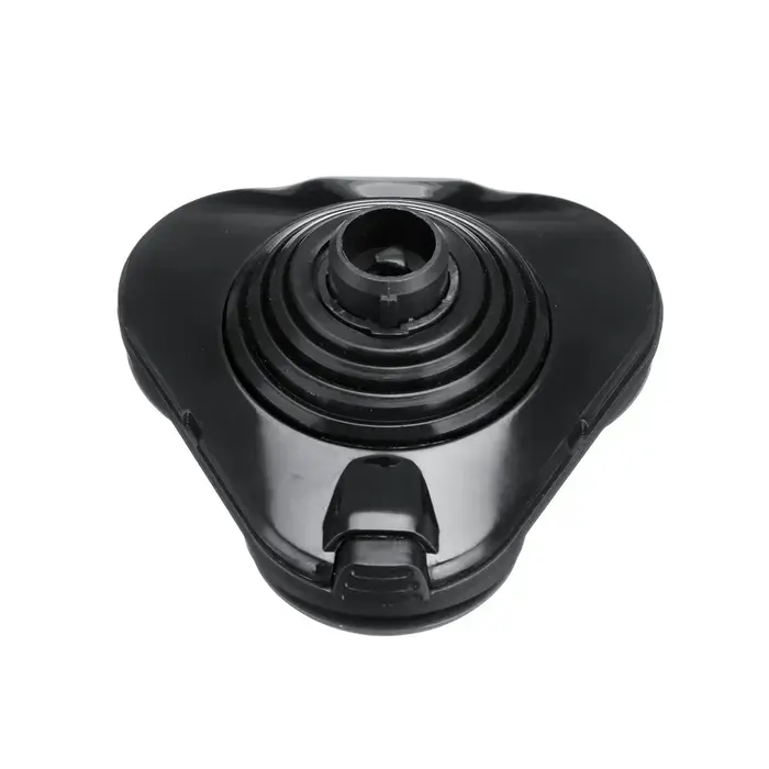 Tête de rasoir de rechange pour philips série 5000 S5533 S5620 S5270 S5271 S5290 S5355 S5370 S5510 S5520 S5560 S5570 S5571