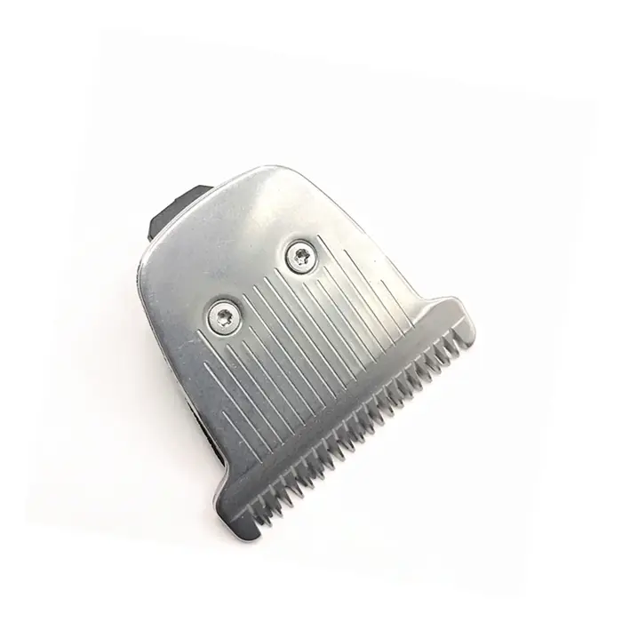 Lame de rechange pour tondeuse à cheveux Philips MG3760 MG5720 MG3760/33 MG5720/33 MG3760/15 MG5720/15