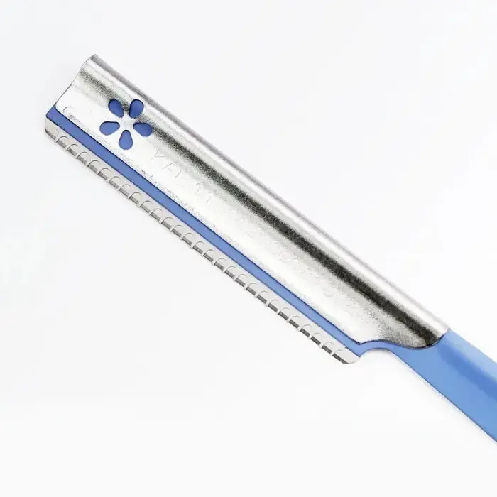 Ensemble d'épilateur à sourcils pour femmes