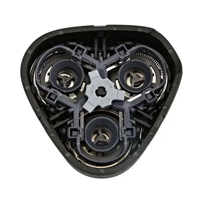 Tête de rasoir de rechange pour Philips HQ6900 HQ6940 HQ6941 HQ6942 HQ6950 HQ6996 HQ6970 HQ6990