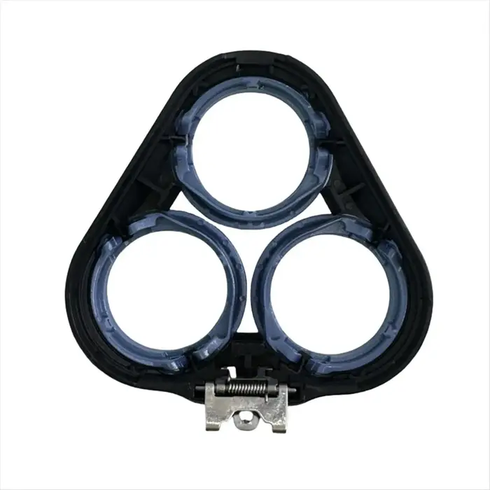 Pour Philips série 6000 tête de rasoir S6011 S5066 S6670 S6840