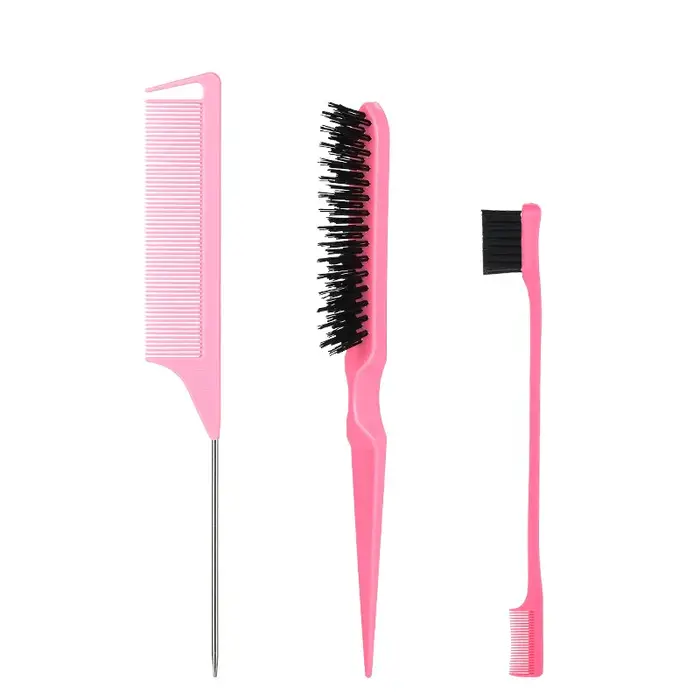 Ensemble de fer à friser sans chaleur, capuchon de nuit, ensemble de rouleaux de cheveux, bigoudis p