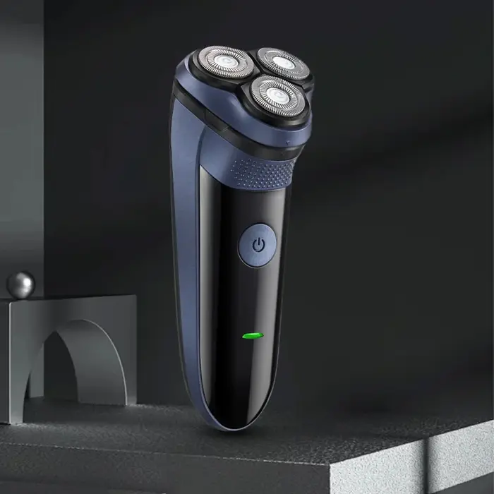 Rasoir électrique aste pour homme