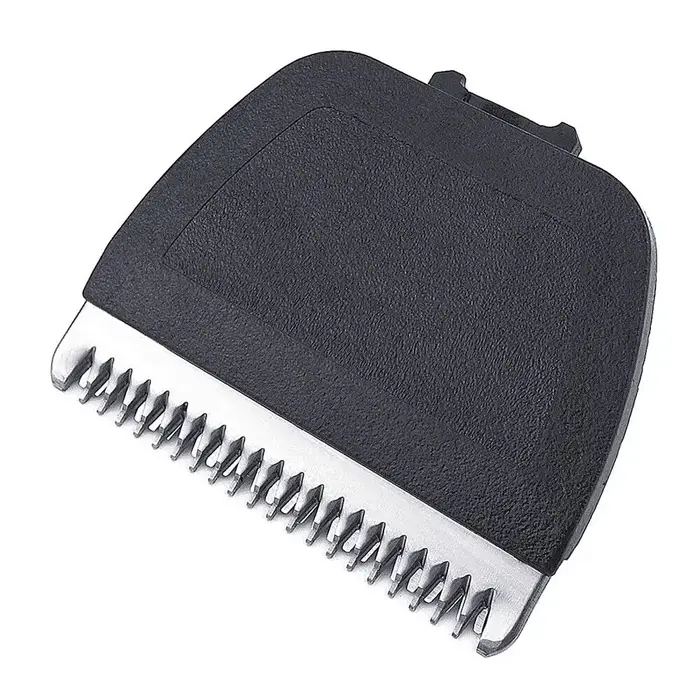 Tête de lame de coupe pour tondeuse à cheveux, adaptée à Panasonic ER-GC72 ER-GC52 ER-GC51 ER-GC40 E