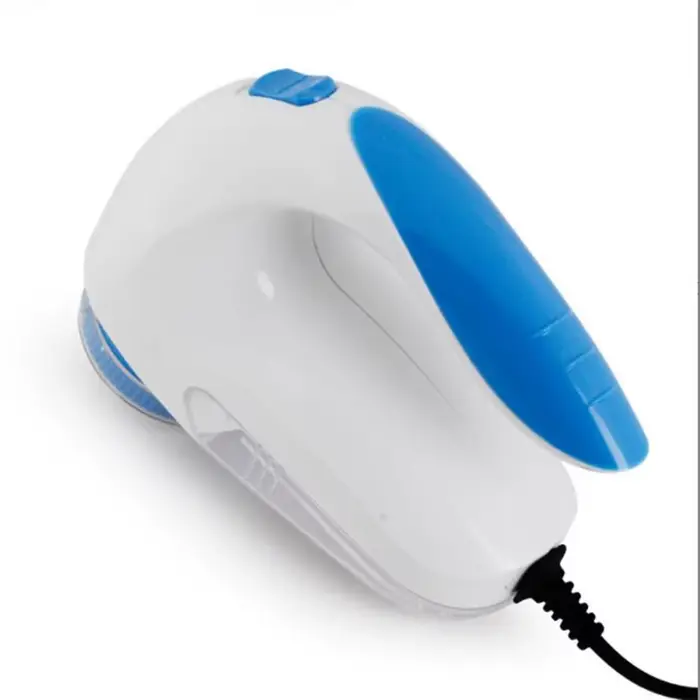 Tondeuse boules de poils domestique Portable, dissolvant de peluches électrique ​ Vêtements de rasoi