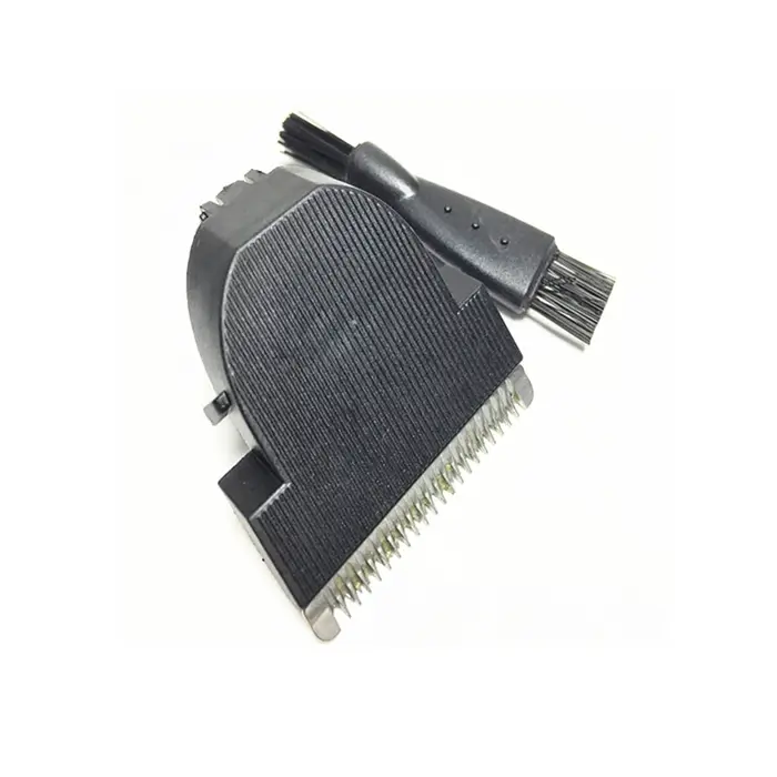 Lame de rechange pour tondeuse à cheveux Philips