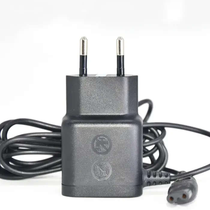 Chargeur épilateur d'origine Philips