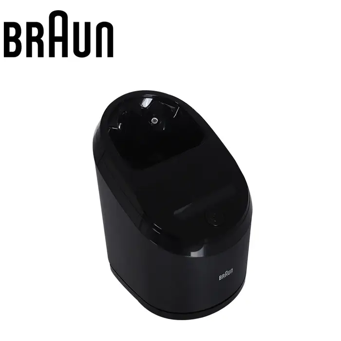 Braun Smart Care Centre de nettoyage BN5425 5430 5430l Stations