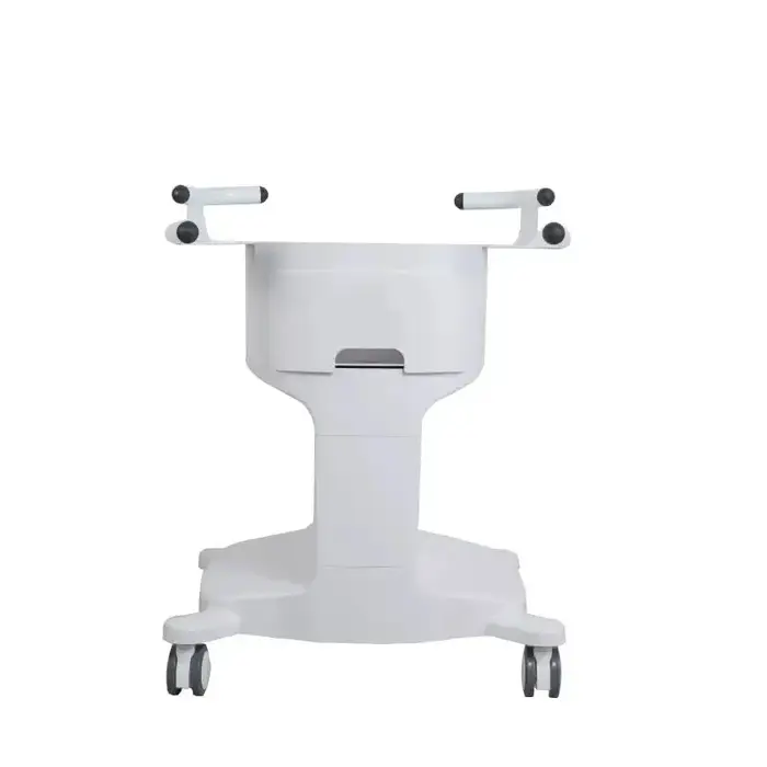 Machine d'épilation 2 en 1, M22, IPL OPT, E-light, Photon, Facial, Fouet, Rajeunir la peau, Nd Yag, 
