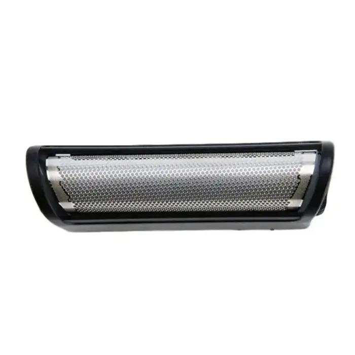 Lame de rasoir de rechange pour Braun Série 596 1007 1008 1012 1013 1501 1507 1508 1509 2035