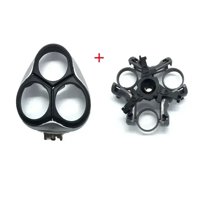 Tête de rasoir de rechange pour Philips HQ9140 HQ9150 HQ9160 HQ9161 HQ9170 HQ9171 HQ9190 HQ9195 HQ9199 9100XL 9140XL 9150XL 9160XL