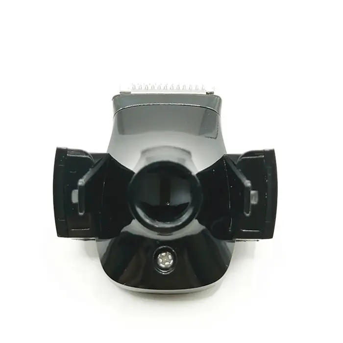 Lame de rechange pour tondeuse à barbe Philips BT7501 BT7502 BT7510 BT7520 BT7515 SBT720 BT7201 BT7202