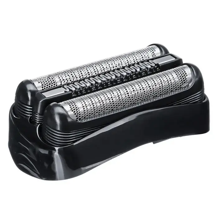 Accessoires de tête de rasoir électrique pour séries 3 32B 32S 21B