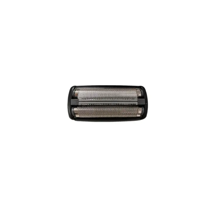 Feuille de rechange et couteaux adaptés au rasoir SURKER 9008
