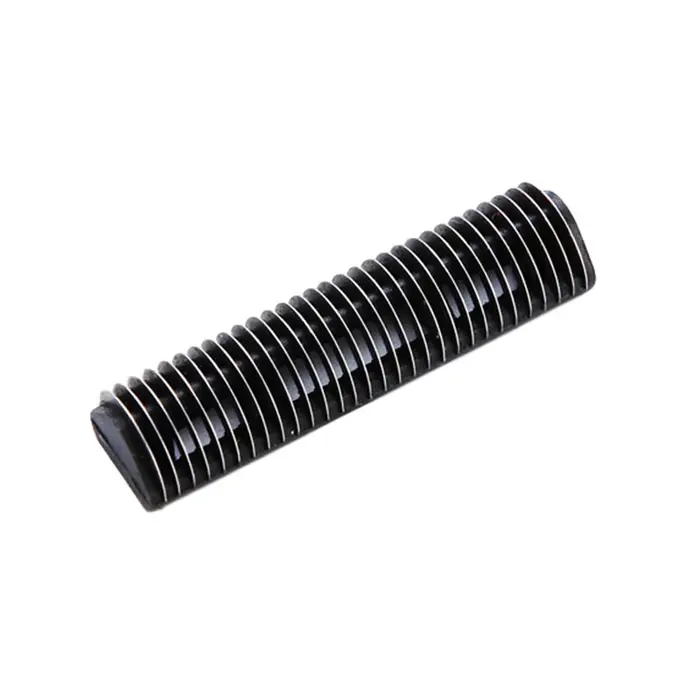 Feuille de rasoir de rechange pour Braun