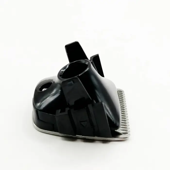 Lame de rechange pour tondeuse à cheveux Philips BT7210 BT7206 BT7500 BT7512 BT7520