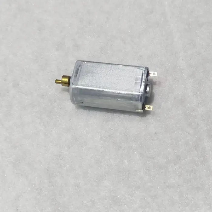 Moteur de rasoir électrique pour remplacement Braun S5 S6 S7 série 53B 73S 4200