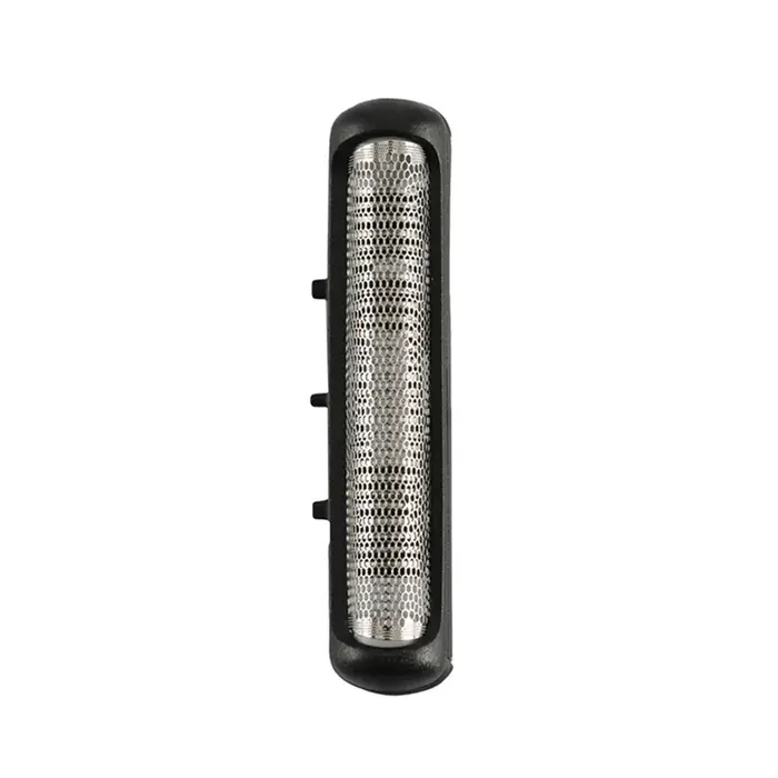 B82B-2Pcs lame de rasoir remplacement
