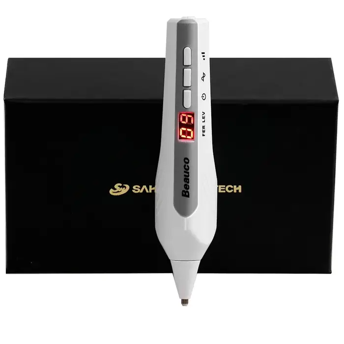 Stylo Laser électrique Plasma