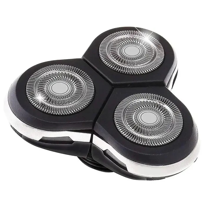 Tête de rasoir de rechange XX12 compatible avec Sensotouch 3D, 1260X, 1280X, 1290X, Rq1180, rasoir A