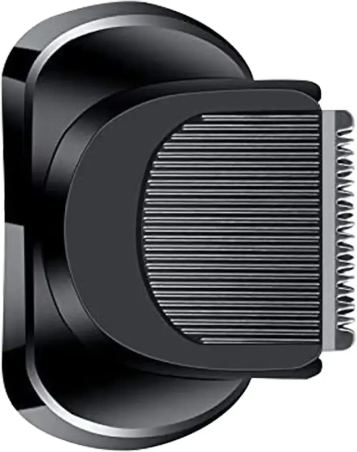 Tondeuse à barbe électrique Braun Series 3, rasoir, rasoir, corps, toiletteur, rêves, accessoire, 300S, 301S, 310S, 320S, 330S, 340S, 360S, 380S, 3030S