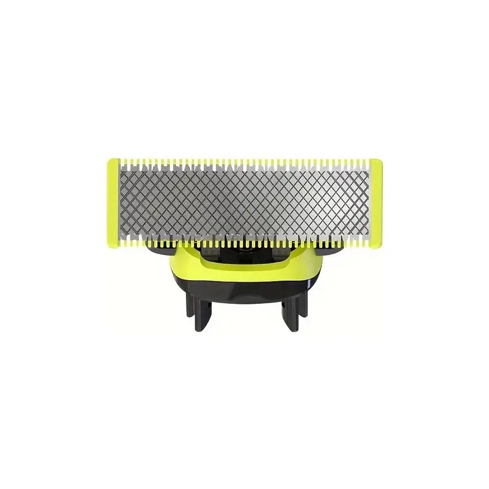 Lame de rechange pour rasoir électrique OneBlade & One Blade QP2520 QP2530 QP2620 QP2630 QP6510 QP65