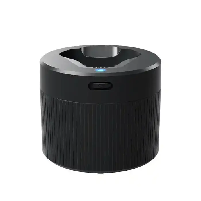 Clean Pod pour nettoyage rapide pour rasoir Philips série S5000 (S588X, S589X), série 7000 (S77XX, S