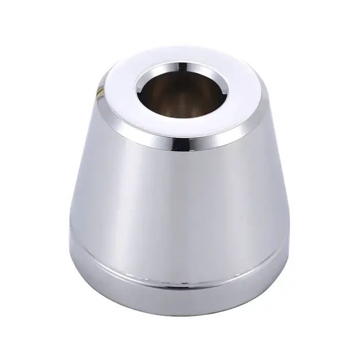 Double support de rasoir de sécurité pour hommes, base de rasoir en métal classique, rasoirs papillo