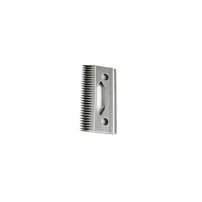 Lames de rechange originales standard américaines pour tondeuses Wahl toutes tailles