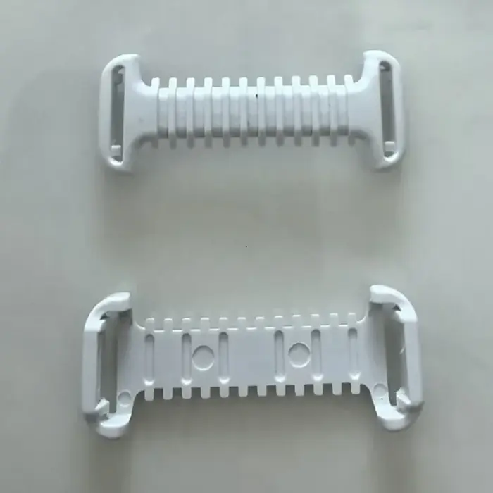 Pour OneBlade QP2724/QP2824/QP2520/QP2630 accessoire de tondeuse hybride adapté à la tête de remplacement