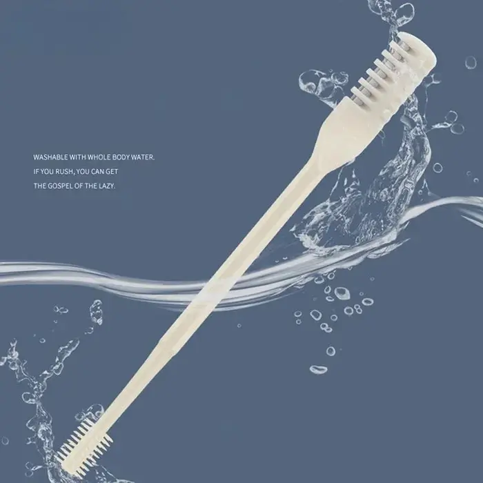 Épilateur facial, Beauty Spring