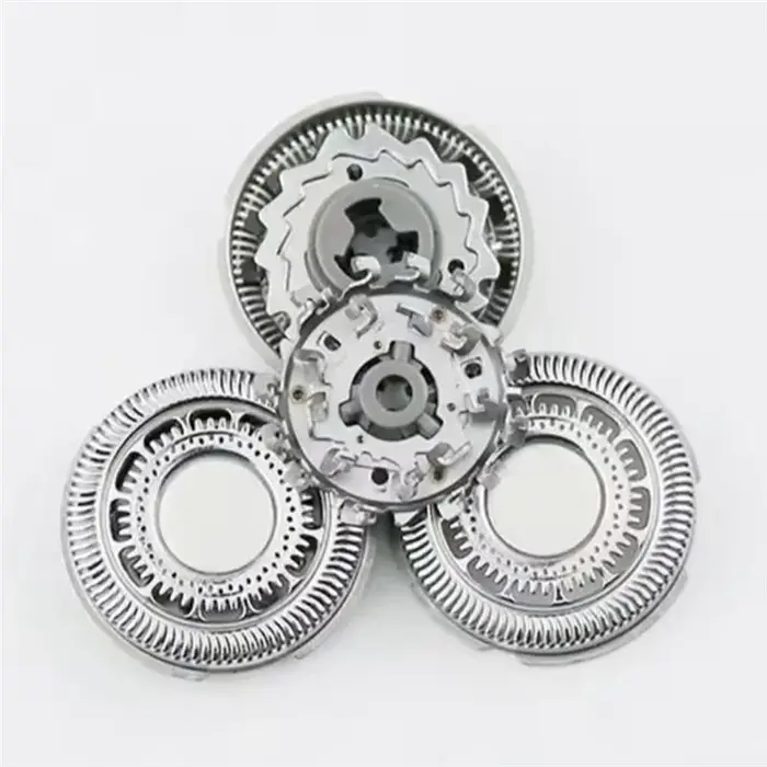 Têtes de rechange pour philips Norelco série S9911 S9311 S9731 S9031 S900
