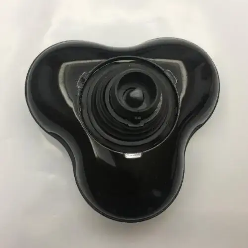 1 pièces SH90 tête complète RQ12 SH90/52 S9000 Series9000 lame de rasoir