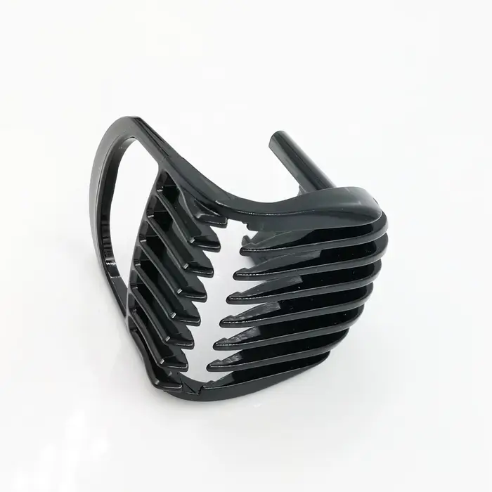Nouvelle Brosse de Tondeuse pour Philips Clipper QT4000 QT4005 QT4015