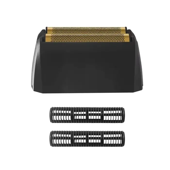 Ensemble de remplacement pour rasoir 8173 – 700
