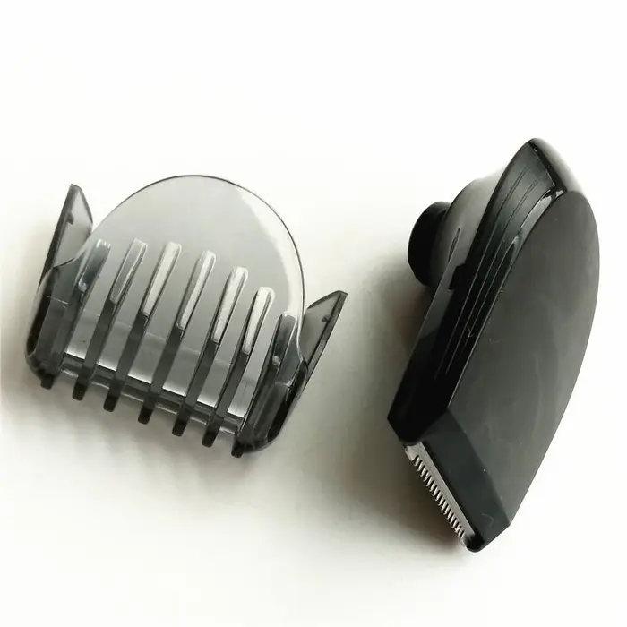 Tondeuse à tête respectueuse pour Philips Norelco Sensosouhaits