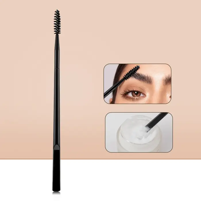 Applicateur de lifting des sourcils