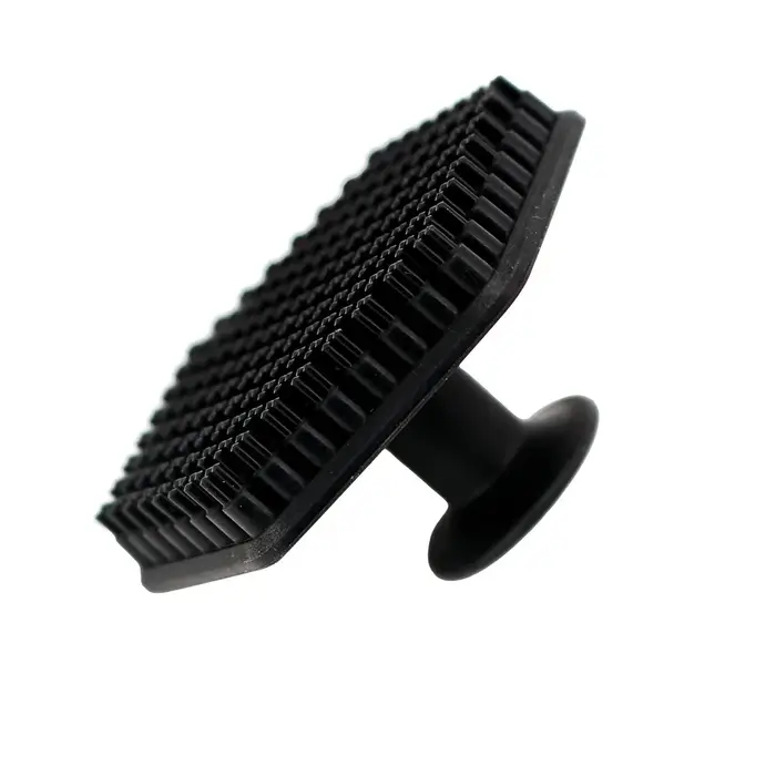 Brosse à barbe pour hommes