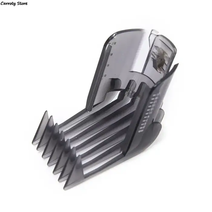 Peigne pour tondeuse à cheveux Philips