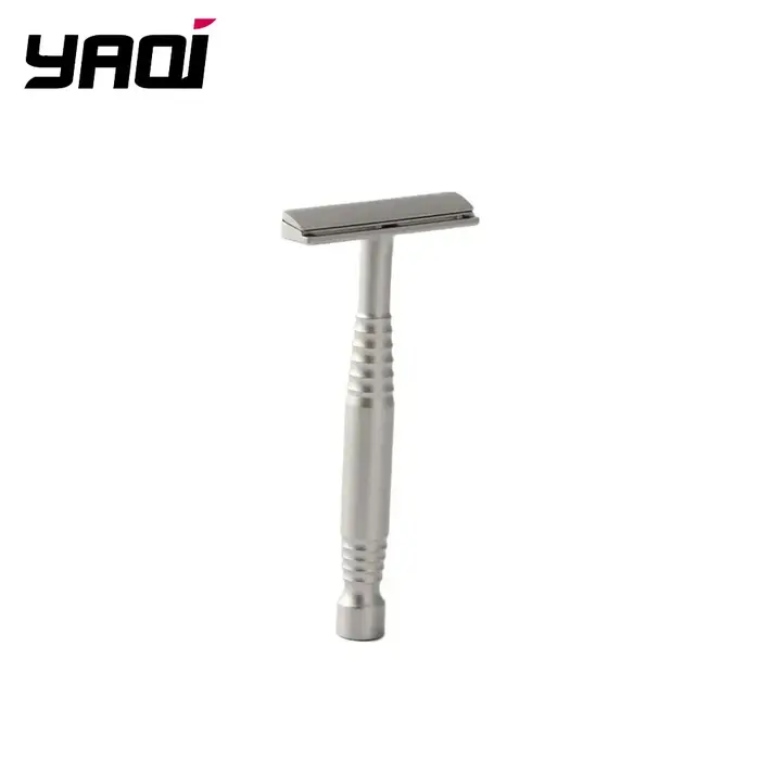 Rasoir à barbe YAQI Remus 2026