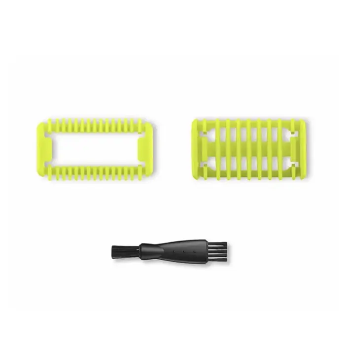 Guide peigne gardes 0.4 à 10 MM tondeuse tondeuse Guide peigne Durable 14 longueur précision réglabl