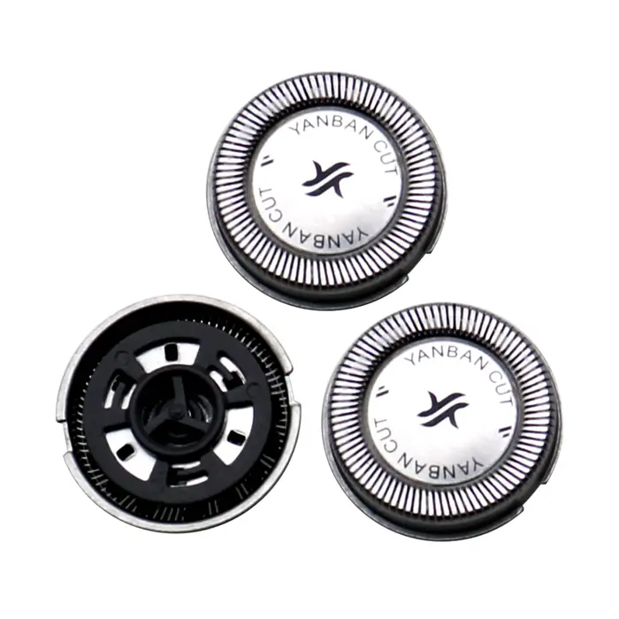 Tête de rasoir pour philips HQ5401