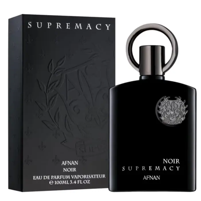 Parfum unisexe oriental boisé classique longue durée 100 ml de luxe arabe avec des notes de Cologne
